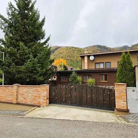 Simona Villa