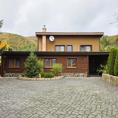 Simona Villa *