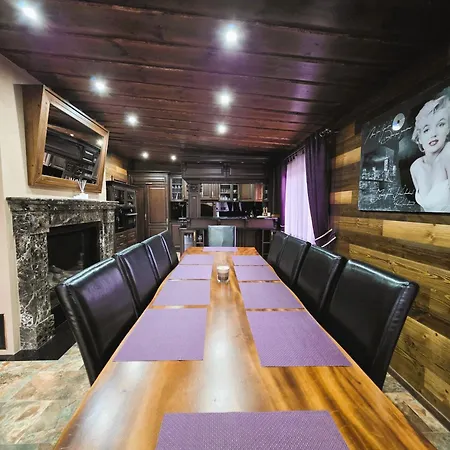 Simona * Rajecke Teplice