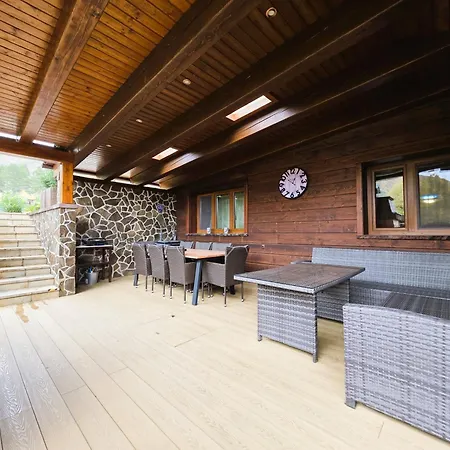 Simona * Rajecke Teplice