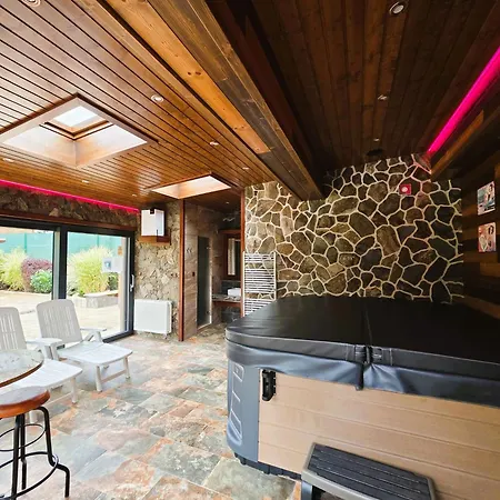 Simona Rajecke Teplice