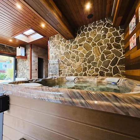 Simona * Rajecke Teplice