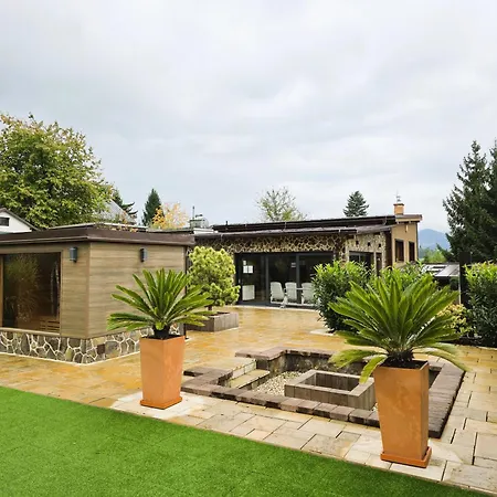 Simona * Rajecke Teplice